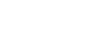 Dylan's Water Sports Logo